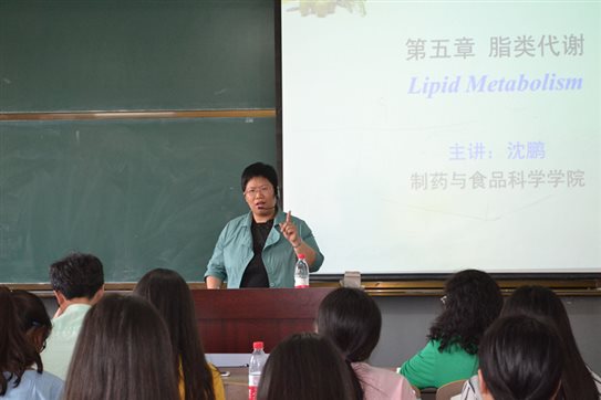 QQ图片20170615101804_副本