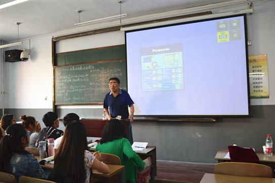 QQ图片20170615101854_副本