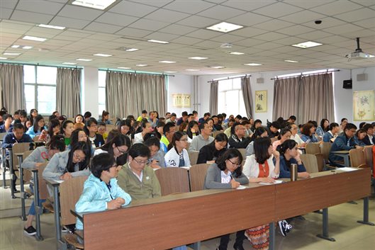 QQ图片20170608091345_副本