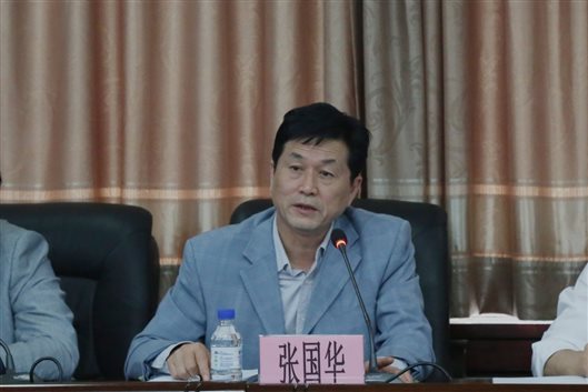 C:\Users\Administrator\Desktop\新建文件夹 (2)\5S1A1664_副本.jpg