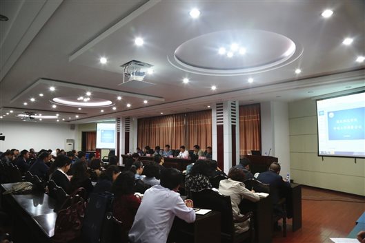 C:\Users\Administrator\Desktop\新建文件夹 (2)\5S1A1667_副本.jpg