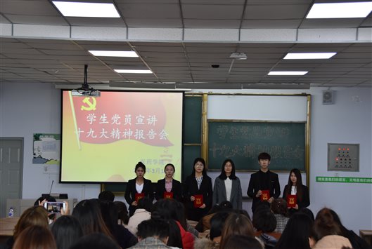 DSC_0914用3