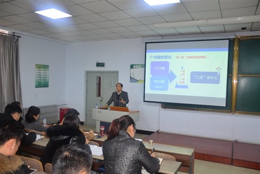 C:\Users\zh\Desktop\DSC_4273.JPG