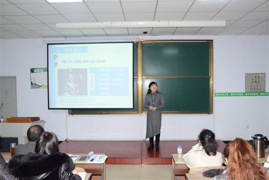 C:\Users\zh\Desktop\DSC_4254.JPG