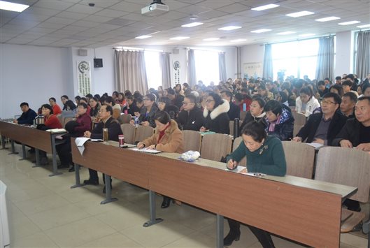 C:\Users\zh\Desktop\DSC_4292.JPG