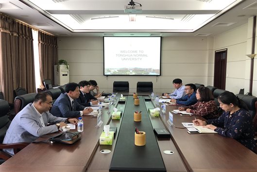韩国清州大学_副本