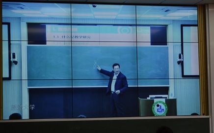 QQ图片20180502092422