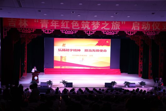 QQ图片20180624181509.jpg