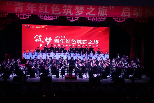 QQ图片20180624181502.jpg