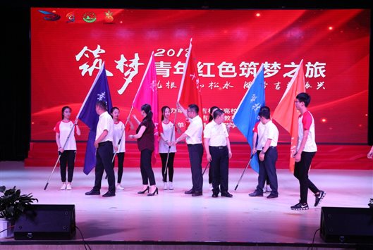 QQ图片20180624145031.jpg