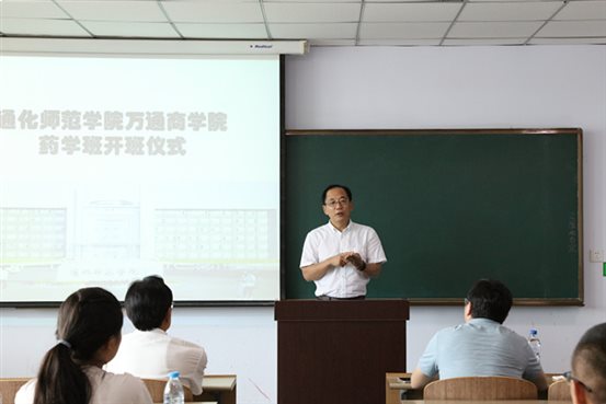 f6a6e28ed7081c6bdf614cc2cb49972_副本