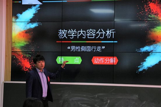 C:\Users\传媒\Desktop\文科\7。1.jpg7。1