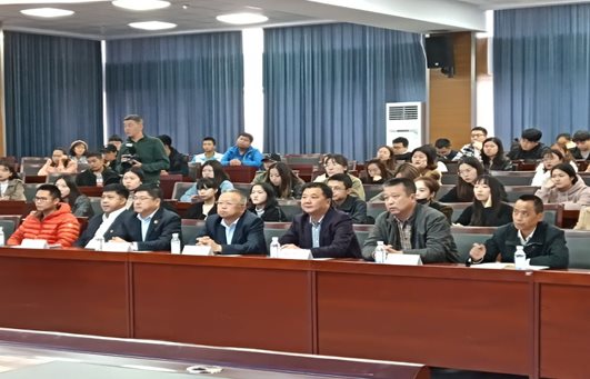QQ图片20181009195447