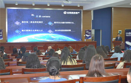 图片1(1)