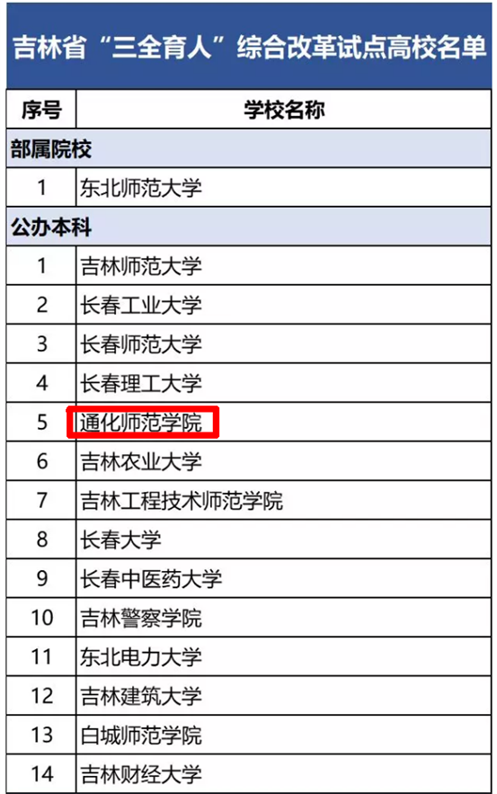 QQ图片20191024161716