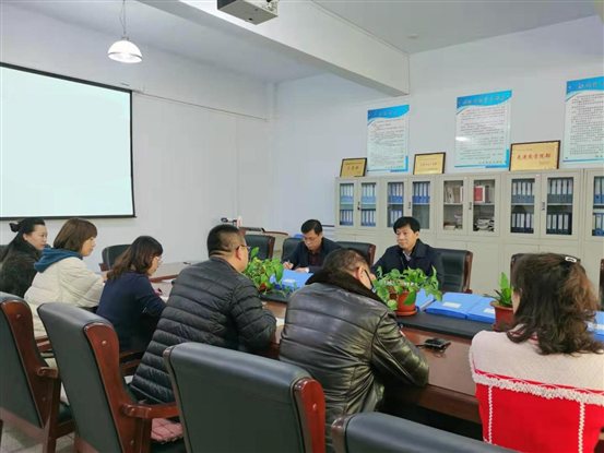 微信图片_20191211094546