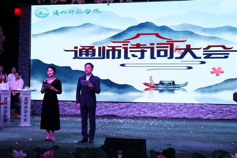 c:\users\administrator\desktop\照片\img_8653.jpg