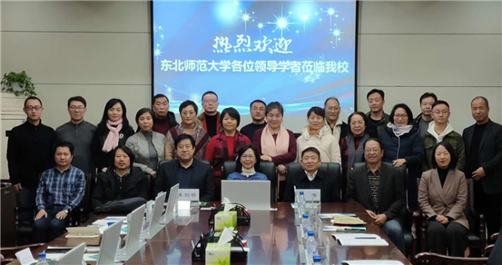 图片20