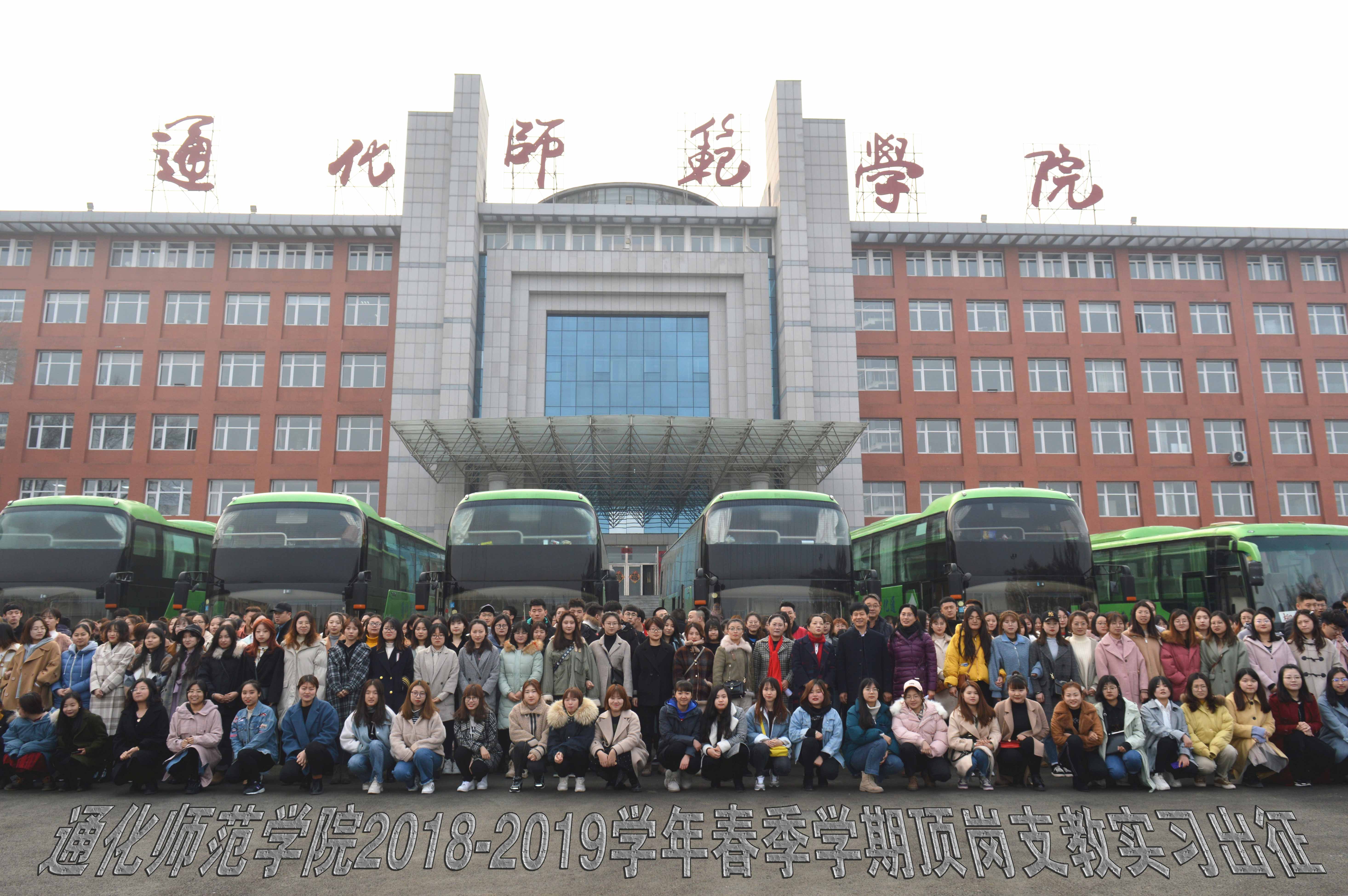 DSC_0759_副本00.jpg