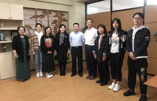 微信图片_201904231531061wps图片