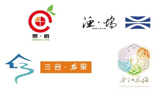 QQ图片201904161404220