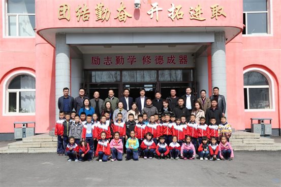 5S1A0934