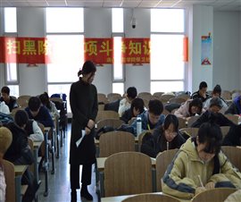 IMG_4171