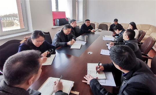 C:\Users\lgy\Documents\Tencent Files\76596576\FileRecv\MobileFile\IMG_20190325_091346_mh1554085509507.jpg