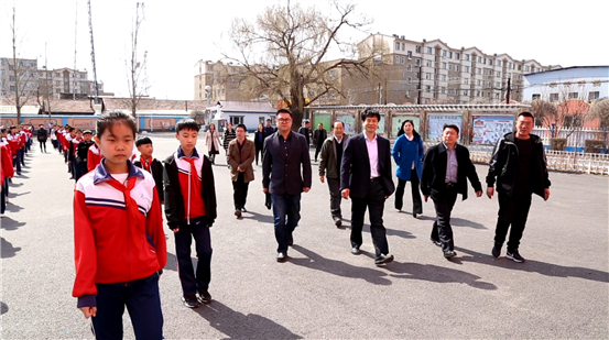 QQ图片20190425135217