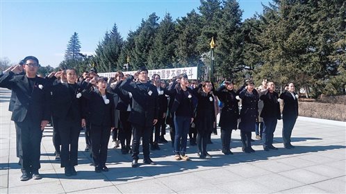QQ图片20190404094015