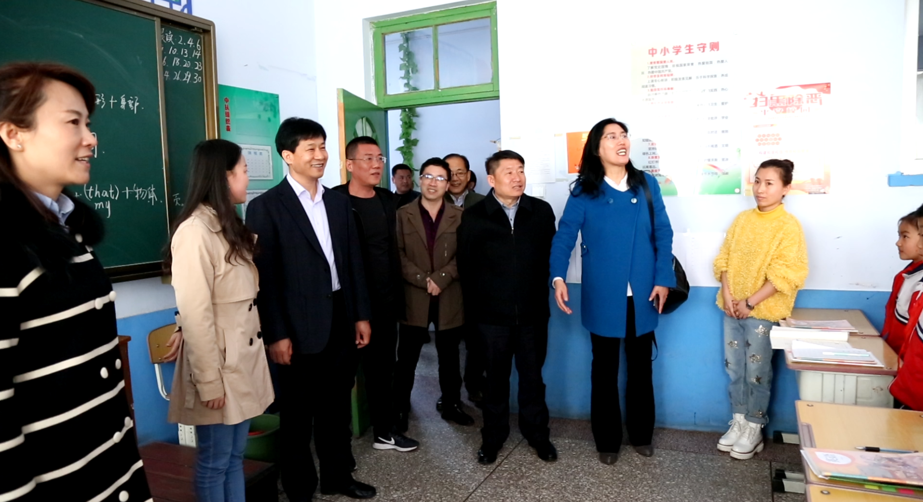 QQ图片20190425153219.png