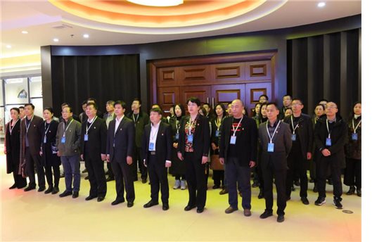 QQ图片20190422094145