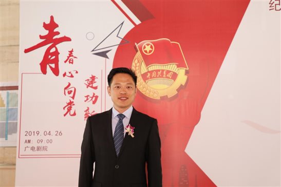 个人
