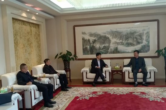QQ图片20190507085925