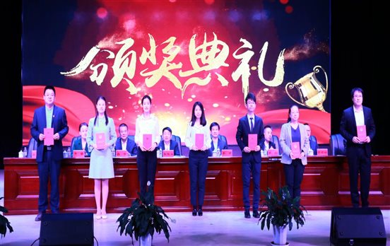 5S1A5292