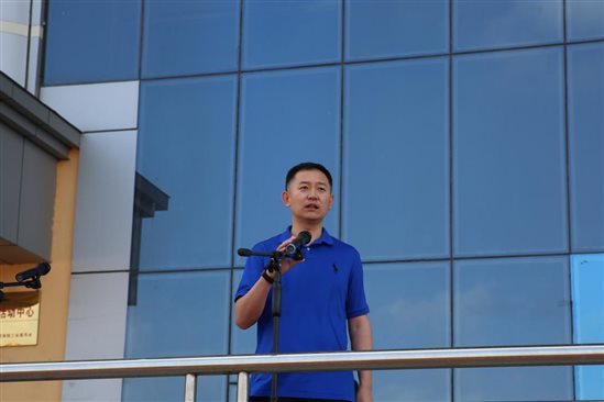 5S1A0251_wps图片_副本