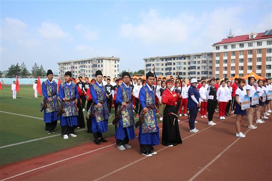 5S1A0230_wps图片
