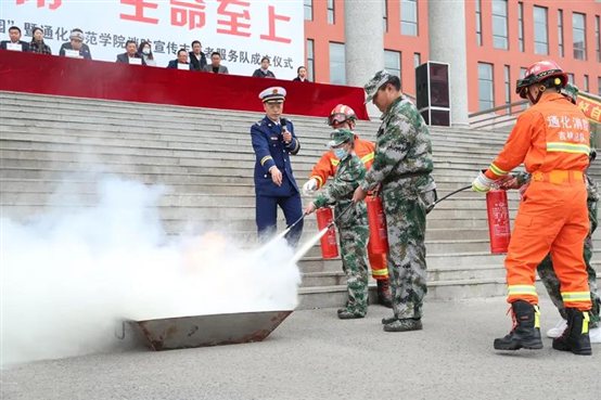 微信图片_20201029095047