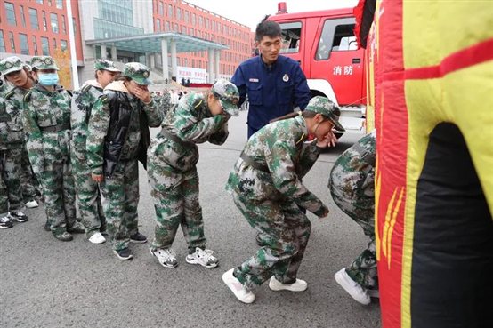 微信图片_20201029095053