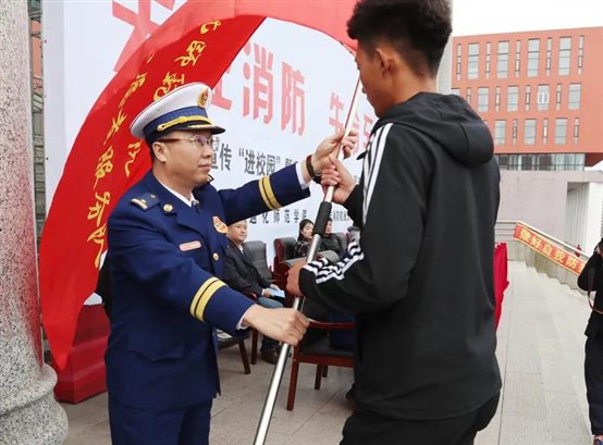 微信图片_20201029095023