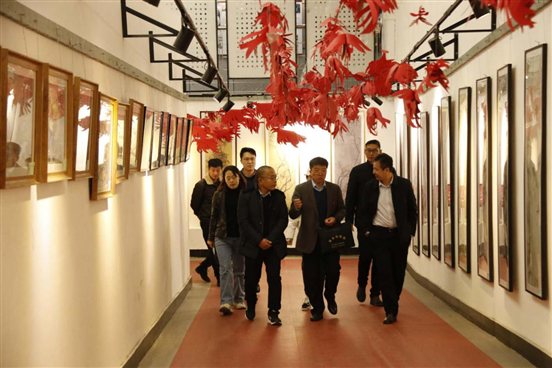 微信图片_20201105163125