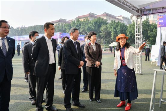微信图片_20201119114930