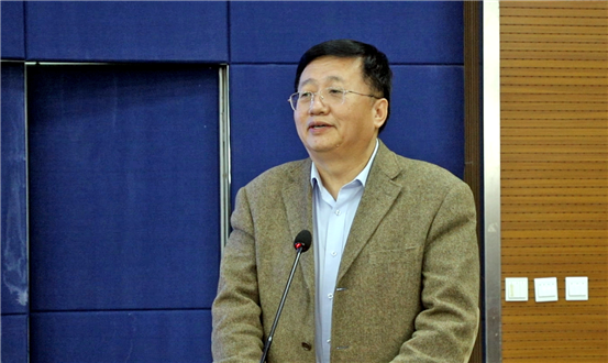 QQ图片20201111105316