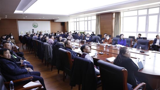 C:\Users\Administrator\Desktop\微信图片_20201231153454.jpg微信图片_20201231153454