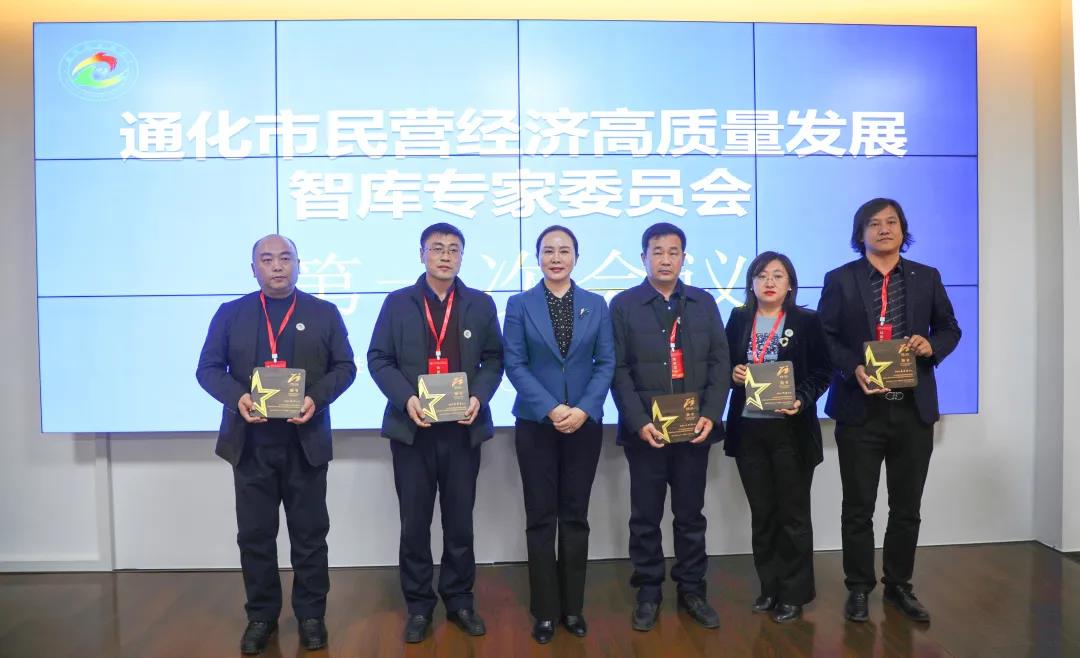 图片 2