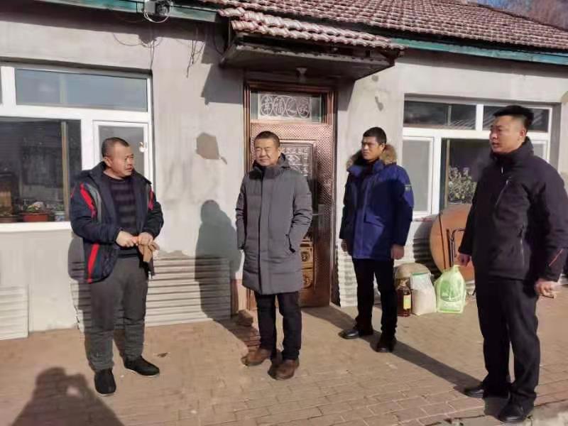 微信图片_202012301215143