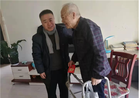 图片4