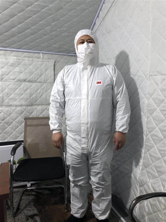 应用技术学院-马涛