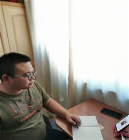 C:/Users/JIE/AppData/Local/Temp/picturescale_20200226163017/output_20200226163018.jpgoutput_20200226163018