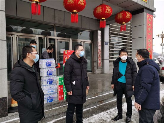 微信图片_20200221220528